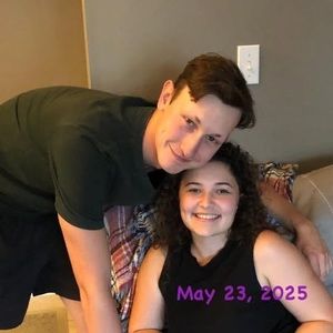 Meet your Posher, Corina